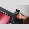 Verbatim Ładowarka sieciowa GaN 200W3xUSB-C/USB-A + Adapter EU/UK/US GNC-200 32204