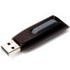 Verbatim Pendrive 32GB USB-A 3.2 V3czarny/black 49173