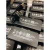 ORYGINALNY KABEL SAMSUNG EP-DG980BBE USB-C-C do telefonów serii S20 S21 S22