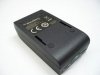 BLACKBERRY ORYGINALNA ŁADOWARKA BATERII ASY-12738-001 C-S2 C-X2