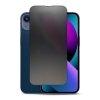 Matowe Szkło Hartowane MOCOLO MATTE 3D Full Face - iPhone 13 PRO MAX / 14 PLUS
