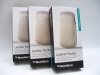 BLACKBERRY ORYGINALNE ETUI DO CURVE 9320/9310/9220 - ACC-48097-202 (biały)