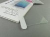SZKŁO HARTOWANE - SZYBKA OCHRONNA 9H SONY XPERIA Z5