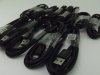SAMSUNG ECB-DU5ABE - ORYGINALNY KABEL USB - MICRO USB dł. 1m (czarny)