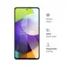 Szkło hartowane 9H Blue Star - do Samsung Galaxy A53 5G