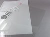 SZKŁO HARTOWANE - SZYBKA OCHRONNA 9H 0,3mm do APPLE IPAD PRO 12,9