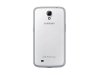 SAMSUNG PROTECTIVE+ COVER Samsung Galaxy Mega 6.3 GT-i9200, GT-i9205 (białe)