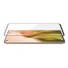 Szkło hartowane HD+ 9H 5D do XIAOMI Mi 11T / Mi 11T PRO