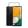 Szkło hartowane HD+ 9H 5D do Samsung Galaxy A13 5G