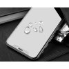 SZKŁO HARTOWANE MOCOLO TG+ GLASS SAMSUNG GALAXY S24 FE , A36 , A56 5G BLACK