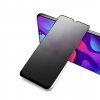Matowe Szkło Hartowane MOCOLO MATTE 3D Full Face - XIAOMI REDMI NOTE  10X 5G
