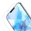 Mocolo 9H Szkło Hartowane iPhone 12 Mini (clear)