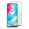 Szkło hartowane HD+ 9H 5D do Motorola MOTO G82 / G72