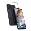 Szkło hartowane HD+ 9H 5D do Motorola MOTO G60/G60s/G200