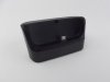 STACJA DOKUJĄCA CHARGING DOCK do HTC E8