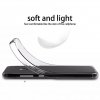 Mocne Etui silikonowe Silicone Case do ONEPLUS 6