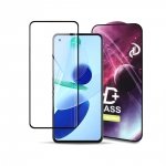 Szkło hartowane HD+ 9H 5D do Motorola MOTO G60/G60s/G200