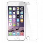 SZKŁO HARTOWANE - 9H Apple iPhone 6 6S - 4,7