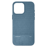 Native Union (RE)Classic Case - obudowa ochronna do iPhone 16 Pro Max kompatybilna z MagSafe (navy)