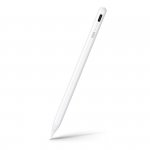 ESR Digital+ Stylus Pen – Precyzyjny Rysik Magnetyczny do iPad (Biały)
