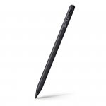 ESR Digital+ Stylus Pen – Precyzyjny Rysik Magnetyczny do iPad czarny