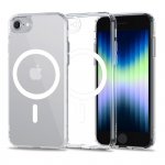Etui TECH-PROTECT MAGMAT MAGSAFE IPHONE 7 / 8 / SE 2020 / 2022 CLEAR