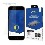 3MK FlexibleGlass iPhone 11 6,1 Szkło Hybrydowe