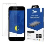 3MK FlexibleGlass MyPhone Hammer Energy2 Szkło Hybrydowe
