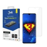 3MK Silver Protect+ Huawei P30 ProFolia Antymikrobowa montowana na mokro