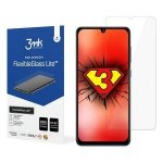 3MK FlexibleGlass Lite Sam A326 A32 5GSzkło Hybrydowe Lite