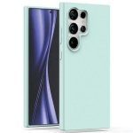 Mercury Soft Sam S24 Ultra S928miętowy/mint