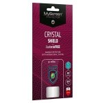 Folia MyScreen CRYSTAL BacteriaFREE do   Apple iPhone 16E / 17E