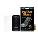 PanzerGlass Standard Super+ iPhone 12/12Pro Antibacterial