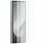 Folia Samsung EF-UF956CTEGWW Z Fold6F956 Front Protection Film