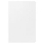 Etui Samsung EF-DX925UWEGWW Tab S10Ultra / S9 Ultra biały/white Book Cover Keyboard