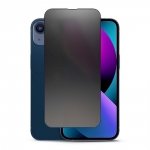 Matowe Szkło Hartowane MOCOLO MATTE 3D Full Face - iPhone 13 PRO MAX / 14 PLUS