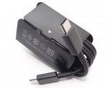 ORYGINALNY KABEL SAMSUNG EP-DG980BBE USB-C-C do telefonów serii S20 S21 S22 S23 S24 S25