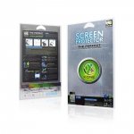X-ONE folia ultra clear LG Dual Swift L7 II Dual, P715