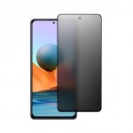 Matowe Szkło Hartowane MOCOLO MATTE 3D Full Face - XIAOMI POCOPHONE POCO M4 PRO / REDMI NOTE 11T 5G