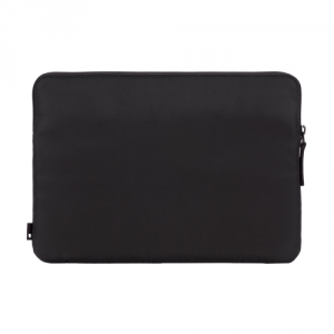 Incase Compact Flight Nylon  Sleeve - pokrowiec ochronny do MacBook 13 (czarne)