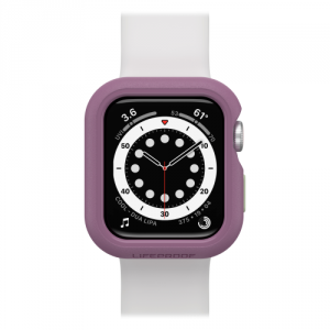 LifeProof Eco Friendly - obudowa ochronna do Apple Watch 40 mm (Sea Urchin)