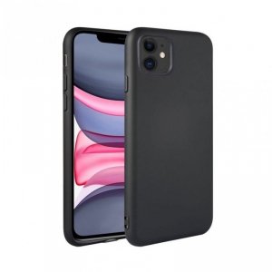 TECH-PROTECT ICON IPHONE 11 BLACK