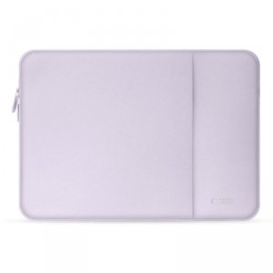 TECH-PROTECT NEOPREN LAPTOP 14 MAUVE