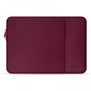 TECH-PROTECT NEOPREN LAPTOP 13 MULBERRY