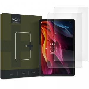 SZKŁO HARTOWANE HOFI GLASS PRO+ 2-PACK LENOVO TAB K11 PLUS TB-352 11.5 CLEAR