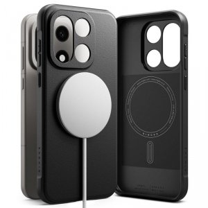 RINGKE ONYX MAGNETIC MAGSAFE ONEPLUS 15 BLACK