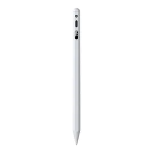 Rysik Dux Ducis Stylus Pen SP-02 do Apple iPad - biały