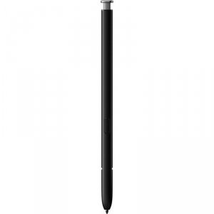 Samsung Galaxy S Pen do Samsung Galaxy S22 Ultra czarny (EJ-PS908BWEGEU)