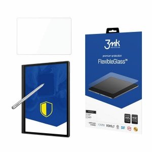 3MK FlexibleGlass Huawei MatePade Paper 10.3 Szkło Hybrydowe