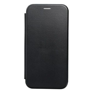 Beline Etui Book Magnetic Xiaomi Redmi Mi 11 Lite 5G/LTE/NE czarny/black